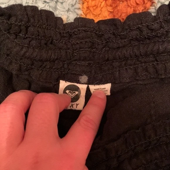 Roxy  shorts - Picture 5 of 6